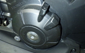 HONDA NC750X DCT 2024 RH09