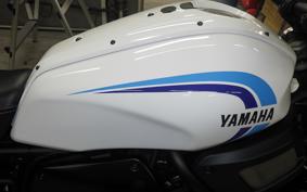 YAMAHA XSR700 2024 RM41J