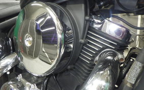 KAWASAKI VULCAN 400 DRIFTER 2003 VN400D