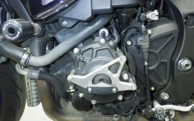 YAMAHA MT-10 SP 2017 RN50J