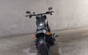 HARLEY FXFBS1870 YLK