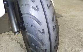 PGO AIM 125 WELL BIKE 2015