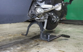 YAMAHA JOG-7 AY01