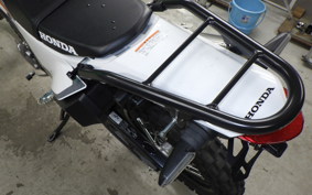 HONDA CRF250L MD47