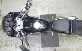 HONDA CBR250R MC17