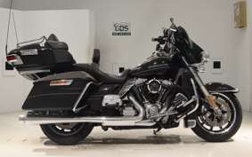 HARLEY FLHTK 1690 2015