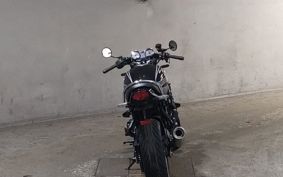 KAWASAKI Z900RS 2021 ZR900C