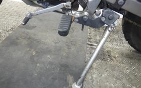 KAWASAKI KLX125 LX125C