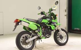KAWASAKI KSR-2 MX080B