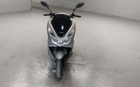HONDA PCX 150 KF18