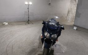 YAMAHA FJR1300 A RP13