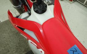 GASGAS EC 250