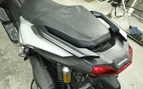 HONDA ADV160 2011 KF54