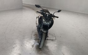 KAWASAKI Z250 ER250C