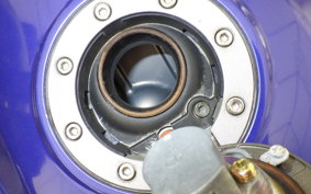 YAMAHA XJR1300 2003 RP03J