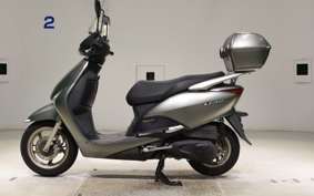 HONDA LEAD 110 2023 JF19