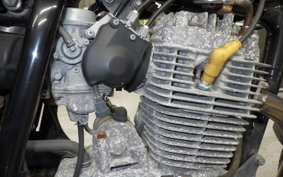 HONDA FTR223 2020 MC34