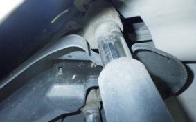 HONDA DIO Gen.5 1979 AF56