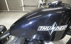 OTHER UNREGISTERED MODEL by BDS250 2013