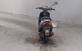 YAMAHA BJ SA24J