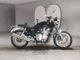 Фото Honda CB1100 2012 с японского аукциона