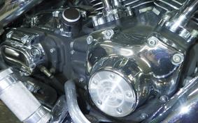 HARLEY FXDL 1450 2001