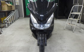 HONDA PCX150 TRIKE ﾔﾈﾂｷ 2013