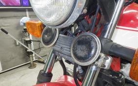 HONDA CB750FB BOLDOR 1981 RC04