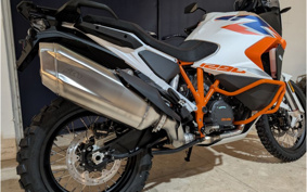 KTM 1290 SUPER ADVENTURE R V5940