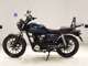 Фото Honda GB350 2022 с японского аукциона