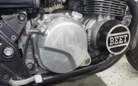KAWASAKI ZEPHYR 400 Gen.2 1991 ZR400C