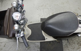 YAMAHA VINOﾓﾙﾌｪ-2