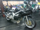 Фото Suzuki SV400S 2000 с японского аукциона