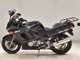 Фото Kawasaki ZZ-R400 Gen.2 2001 с японского аукциона