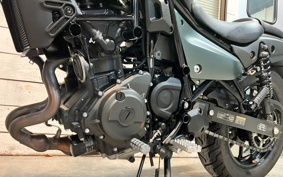 KAWASAKI ELIMINATOR 400SE 2024 EL400A