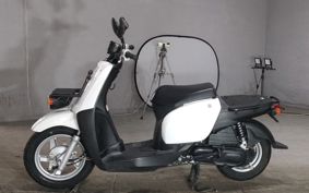 OTHER GEAR UA08J