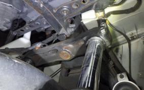 YAMAHA MAXAM 250 2001 SG21J