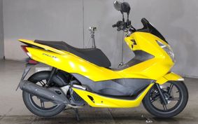 HONDA PCX125 JF56