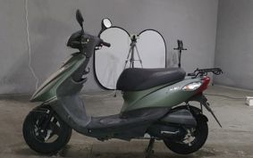 YAMAHA JOG SA55J