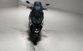 YAMAHA N-MAX 125 SE86J