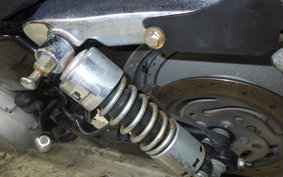 HARLEY XL883CI 2007