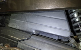 YAMAHA VOX 2016 SA52J