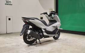 HONDA PCX125 JK05