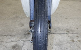 HONDA C50 SUPER CUB C50