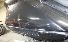 HONDA FUSION X SE 2013 MF02