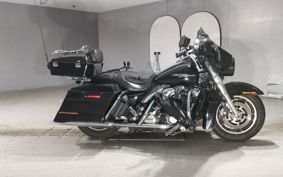 HARLEY FLHX1580 SIDE-CAR 2008 KB4