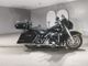 Фото Harley FLHX1580 SIDE-CAR 2008 с японского аукциона