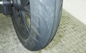 HONDA PCX 150 ABS KF30