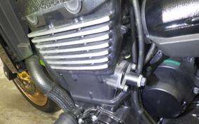 KAWASAKI ZRX1200 D 2017 ZRT20D
