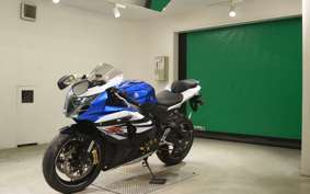 SUZUKI GSX-R1000 2015